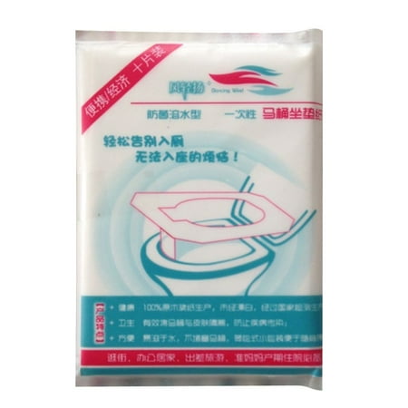 Practical Disposable Toilet Paper Pad Travel Portable Padded Seat Cushion Essentials Canada - Essential Padded Toilet Seat Cushion Practical Disposable Toilet Paper Pad Travel Portable Padded Seat Cushion Essentials Canada - Essential Padded Toilet Seat Cushion