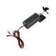 thumbnail image 5 of Propulsor submarino RC, hélice subacuática 545 50T, Motor cepillado para barco de Control remoto, modelo CCW, 5 of 12