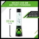 thumbnail image 3 of Flow Lamp Paladone Xbox Glitter, iluminación ambiental nocturna de 33 cm, 3 of 8