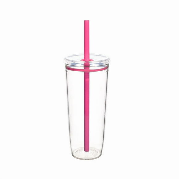 Lekihaqq Bear Straw Glass Cup, Cute Glass Mug with Straw, Borosilicate Glassware for Coffee, Tea, Juice, Milk, Hot Chocolate, Party Drinkware, Durable Glass Cup with Straw, Gift Glass Cup