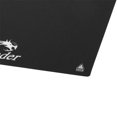 thumbnail image 3 of Lámina adhesiva Heat Bed Platform, 235 x 235 mm, para Creality, 3 of 7