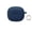 navy blue, variant on Earbuds Silicone Soft Case for REDMI Buds8 Shockproof Housing Shell for REDMI Buds 8 Protective Sleeve