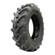 Alliance (846) FarmPRO 85 Radial II 320/85R28 124A8