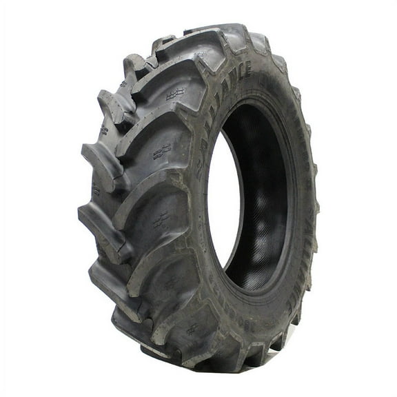 Alliance FarmPRO 85 Radial II 32085R24 Farm Tire