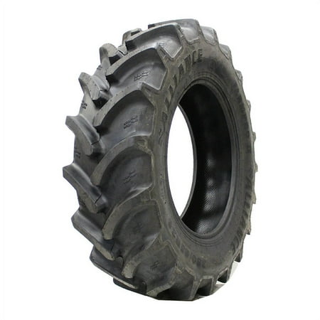 Alliance (846) FarmPRO 85 Radial II 420/85R34 154D