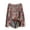 A04 Red, variant on Oversized T Shirts for Women Vintage Floral Print Crew Neck T Shirt Loose Fit Soft Brushed Casual Comfortable Top Fall Long Sleeve Basic Blouses Vacation Clothes