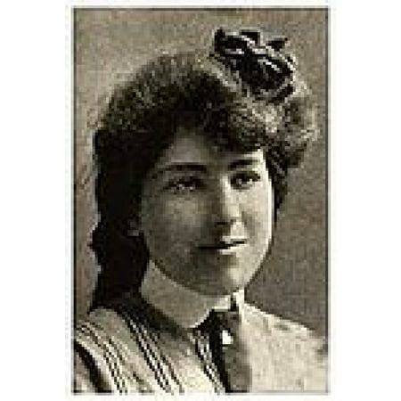 Fanny Herself Ebook Walmart Com