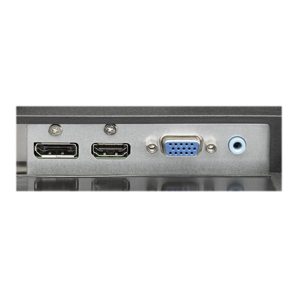 Nec E221n Monitor - Walmart Business Supplies