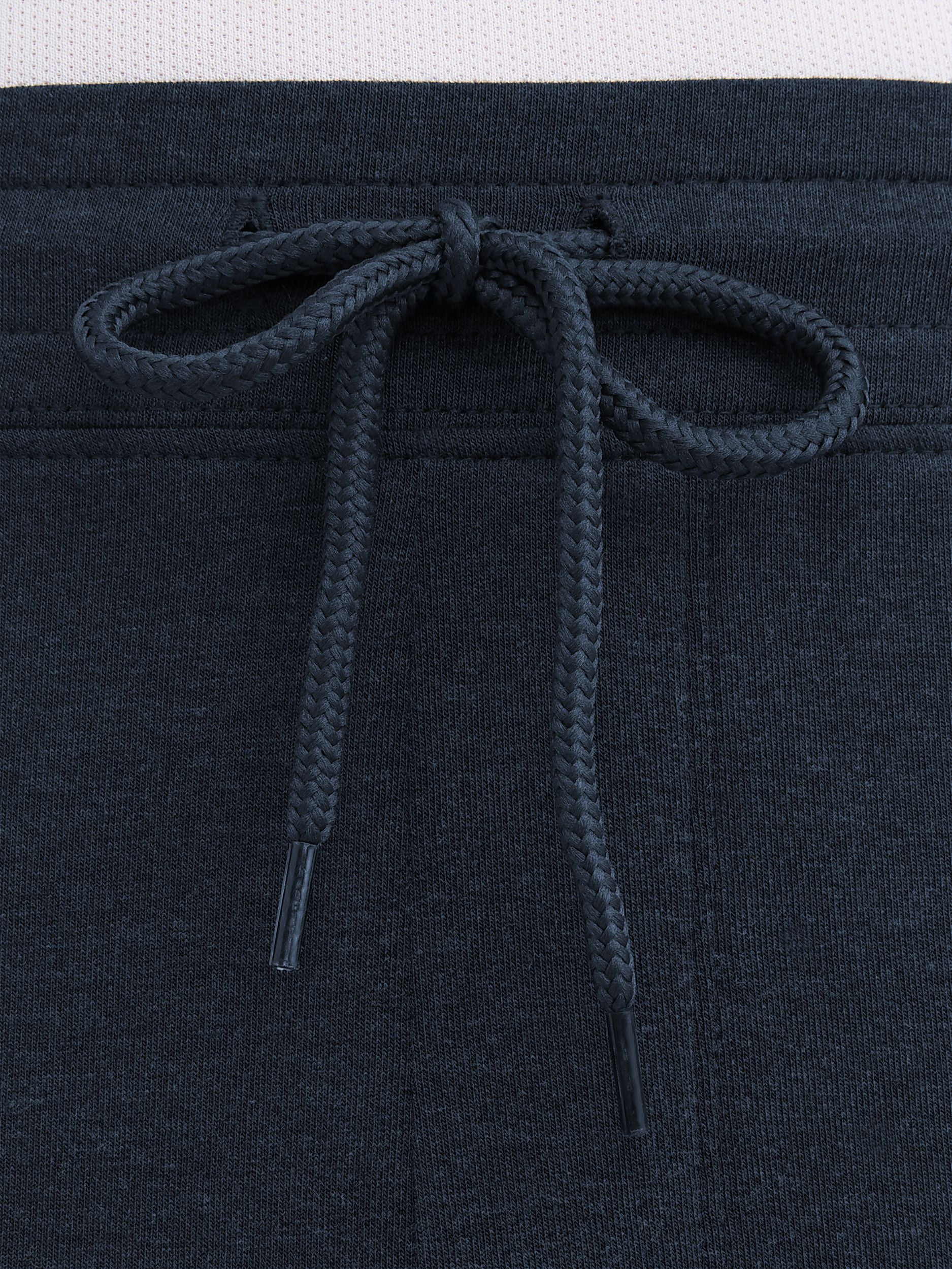athletic works knit jogger