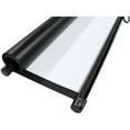 thumbnail image 3 of Elite Screens Yard Master Sport 110"4:3 2-in1 Portable Projector Screen with Bag, 3 of 10