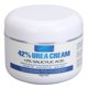 thumbnail image 5 of Crema Para Pies Con ácido Salicílico, Crema Hidratante Para Pies De 100 G, Eliminación De Piel Muerta Con Cuchara Para Uso Diario, 5 of 7