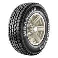 thumbnail image 1 of Llanta 245/70r16 Lt Goodyear Wrangler&nbsp;armortrac 113s GOODYEAR  WRANGLER ARMORTRAC, 1 of 2