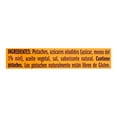thumbnail image 2 of Pistaches Wonderful sin cáscara con miel 155 g, 2 of 4