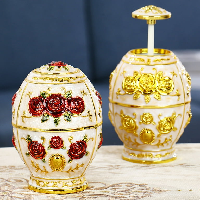 Fancy 2024 toothpick holder