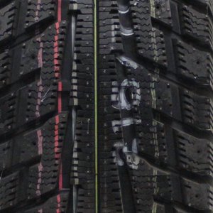 Federal Himalaya SUV Winter 285/60R18 116T Passenger Tire Sansujyuku sansujyuku.com
