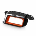 thumbnail image 1 of Affûteur d'Outils Tout-en-1 -103N, 1 of 6