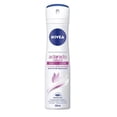 thumbnail image 2 of Desodorante Aclarante para Mujer Nivea Tono Natural Efecto Satín Spray 150 Ml, 2 of 4