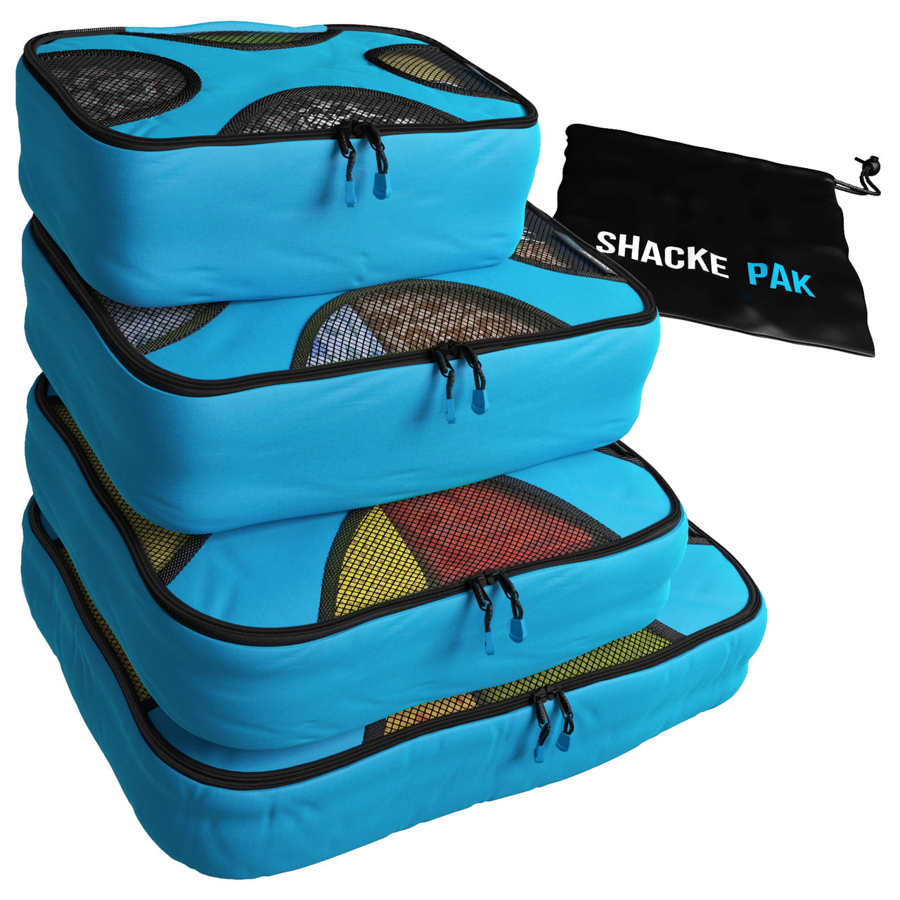 Packing cube. Набор органайзеров для путешествий. Travel Packing Cube. Packing Cubes. Packing Luggage.
