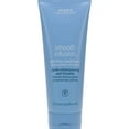 thumbnail image 5 of Aveda Smooth Infusion Anti-Frizz Conditioner Plant Powered Smoothing 6.7 oz, 5 of 5