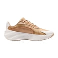 thumbnail image 2 of Tenis Nike para Mujer Aura Edge Linen Pink, 2 of 5