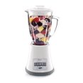 thumbnail image 3 of Oster 8 Speed Blender, 3 of 4