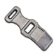 thumbnail image 3 of Correas de caucho,Correas de goma para puerta de rejilla trasera 81309958680 TRX200,Correa Goma Puerta Trasera TRX300 81309-958-680,Correas de caucho de repuesto para automóvil 81309 958, 3 of 4