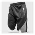 thumbnail image 2 of Doble Pack Bermuda Deportiva 2x1 Con Bolsas Y Cierre 18, 2 of 8