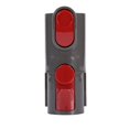 thumbnail image 1 of Accesorios universales del convertidor del adaptador compatibles con Dyson V7 V8 V10 V11, 1 of 5