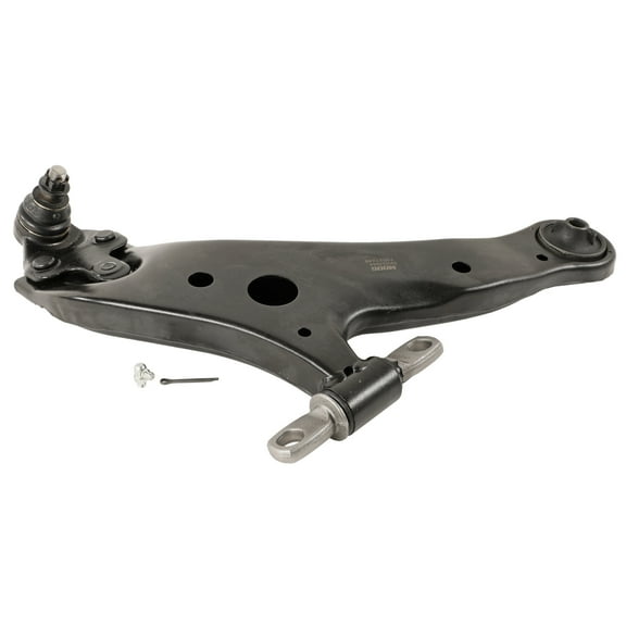MOOG RK622944 Control Arm and Ball Joint Assembly