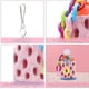 thumbnail image 4 of Calcium Chewing Toy for Parakeet Cockatiel Conure Hamster (Random Color) (Small (1 pc)), 4 of 4