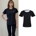 thumbnail image 4 of Chaleco Fitness Sauna shamjiam traje de sauna Body Shaper Fajas Sudaderas, 4 of 9