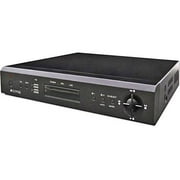 CDR0860 8-Channel Digital Video Recorder