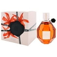 thumbnail image 4 of Viktor & Rolf Flowerbomb Tiger Lily , 3.4 oz EDP Spray, 4 of 6