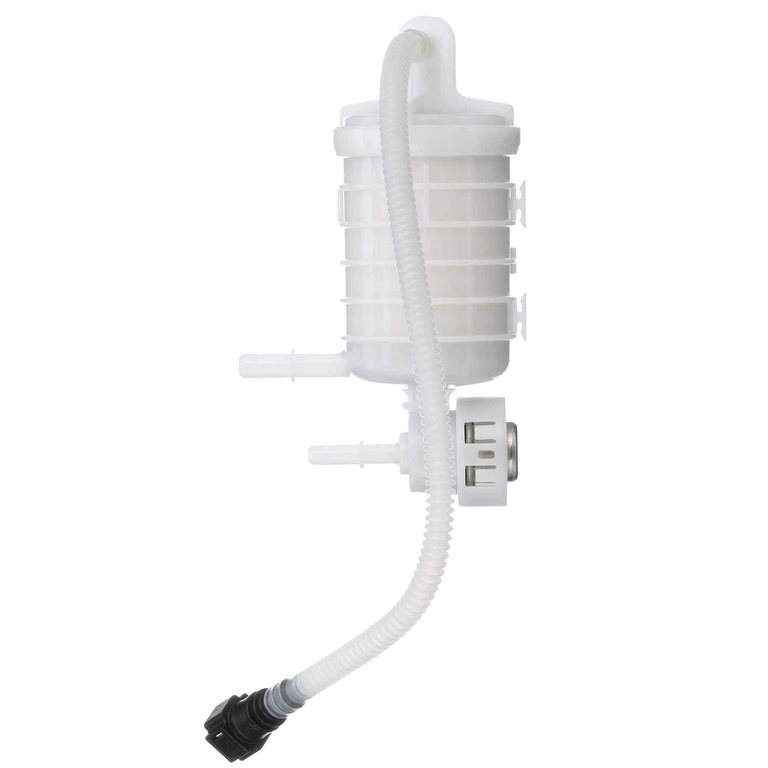 Delphi FT4064 Fuel Transfer Unit