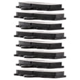 thumbnail image 5 of Niche Front Brake Pad Set for KTM 390 Duke Semi-Metallic 4 Pack 519-KPA2478D, 5 of 5