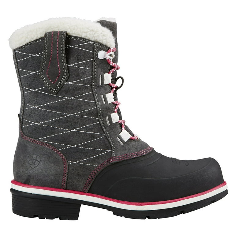 Ariat whirlwind best sale boots