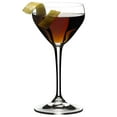 thumbnail image 3 of Riedel 6417/05 Drink Specific Nick & Nora Cocktail Glass, 4 Oz (2 Glasses), 3 of 5