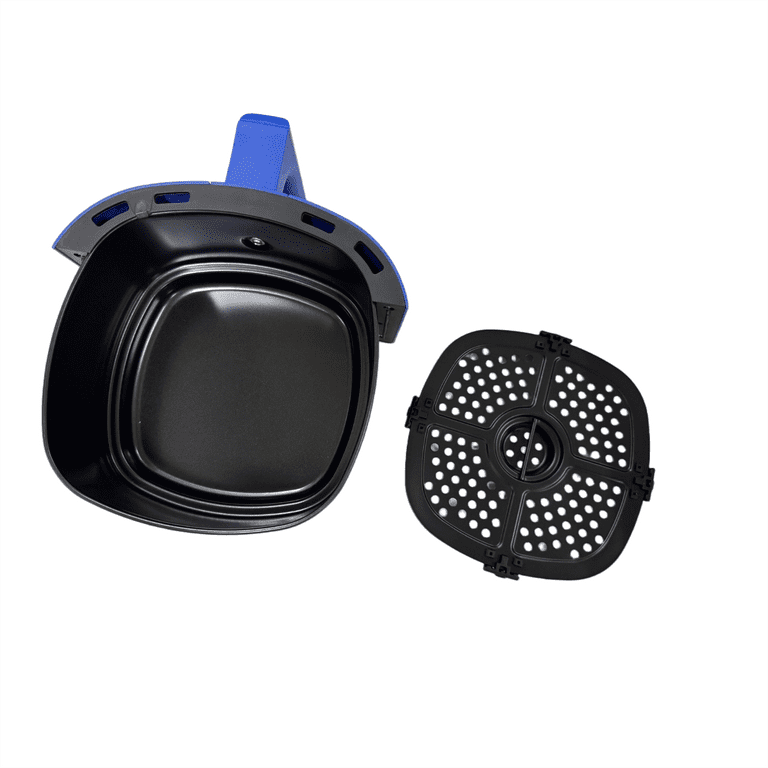 本日だけ。KING FRY Amazon.com: OEG Parts New Starter Compatible with Kawasaki 4