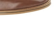 thumbnail image 3 of Goor Mens Brogue Oxford Shoes, 3 of 4