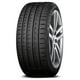 thumbnail image 1 of Llanta Yokohama ADVAN Sport V105 195/50R16 84V, 1 of 1
