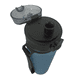 thumbnail image 5 of Termo Deportivo Uzspace 500ml, 5 of 7