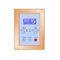 thumbnail image 1 of USB Infrared Sauna Parts Control Panel ,Safe Design, 1 of 4