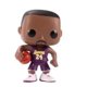 thumbnail image 5 of 2025 FUNKO Basketball Starblack Mamba Kobe 11 John Wall 28 Curry 19 James 01 Kyrie 25 Figura de acción Juguetes coleccionables para fanáticos, 5 of 5