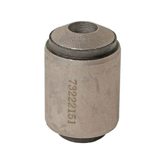 Rear Upper Outer Control Arm Bushing - Compatible with 2009 - 2017 Chevy Traverse 2010 2011 2012 2013 2014 2015 2016