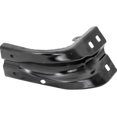 thumbnail image 2 of Geelife Fender Supports Front Driver Left Side Hand 68290425AA for Jeep Cherokee 19-22, 2 of 8