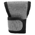 thumbnail image 2 of Auto Shift Gear Cover, Lustre Crystal Coche Knob Stick Protector DecoracióN Del Accesorios para Mujeres, 2 of 5