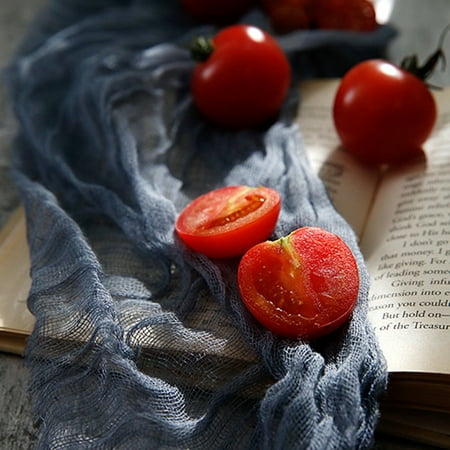 

GXSR Background Photo shoot decoration Shooting Towel Tea Cloth Napkins Cloth Photo Props