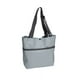 thumbnail image 2 of Carrito de compras Plegable, 2 of 3