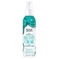 thumbnail image 1 of ALL EYES ON ME 10-en-1 Perfecteur de Cheveux, 1 of 9