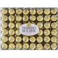 thumbnail image 1 of Chocolate 48 Pieces Net Wt (600 Gram), 600 Grams, 1 of 2